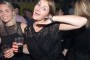 Thumbs/tn_Feest zonder naam 2019 041.jpg